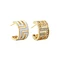 Earrings for Evening Parties and Fashion Events